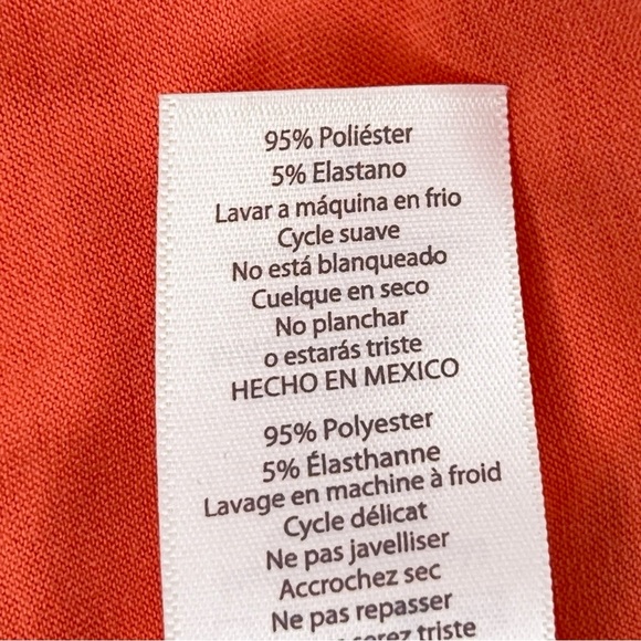 XXXL LuLaRoe Orange Tee The Snuggle Is Real Graphic Tshirt Womens Casual Comfort - Picture 13 of 13